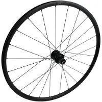 Specialized Dt-r470 Qr Cl Disc Achterwiel Racefiets