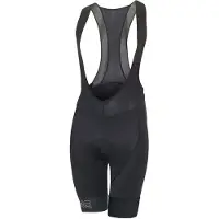 Biemme Legend Eco Fietsbroek