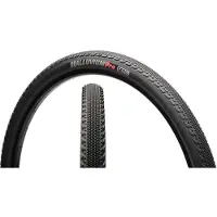 Kenda Alluvium St/gct Tubeless 700 X 35 Gravelband