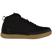 Chrome Bromley Mid Mtb-schoenen