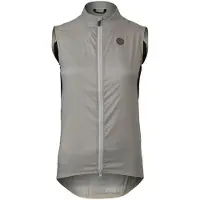 Agu Essential Wind Ii Gilet