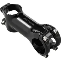Specialized Roval Alpinist 31.8 Mm Fiets Stuurpen