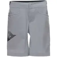Dainese Scarabeo Apparel Korte Broek