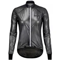 Etxeondo Busti Jas