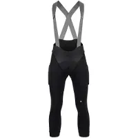 Assos Trail Winter Hp Fietsbroek