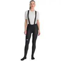 Sportful Giara Fietsbroek
