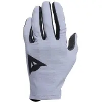 Dainese Hgl Handschoenen