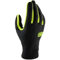 100% Brisker Xtreme Handschoenen