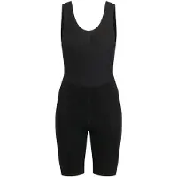 Rapha Classic Fietsbroek