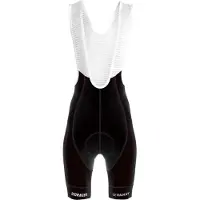 Bioracer German Icon Fietsbroek