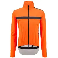 Santini Guard Neos Jas