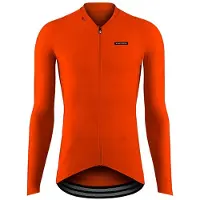 Etxeondo Alde Thermo Trui Met Lange Mouwen