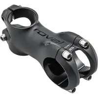 Specialized Roval Control Sl 35 Mm Fiets Stuurpen