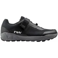 Northwave Escape Evo 2 Mtb-schoenen