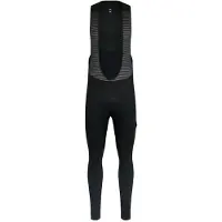 Rapha Cargo Winter Fietsbroek