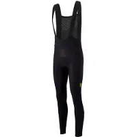 SCOTT Rc Pro Warm +++ Fietsbroek