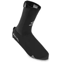 Spiuk Top Ten Membrana Plus Overschoenen