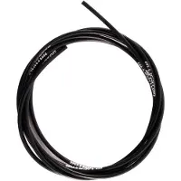 Alligator Ultimate 5 Mm Remslang