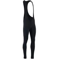Silvini Rapone Fietsbroek