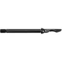 Xon Quick Release 1.5 Mm Steekas Voor