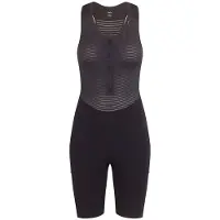 Rapha Cargo Fietsbroek
