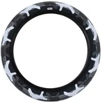 Cult Vans Waffle 12´´ X 2.2 Stevige Urbanband