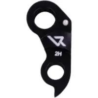 Leonardi Racing Kp Cannondale Road Derailleurhanger