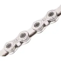 Kmc X12 Road/mtb Ketting