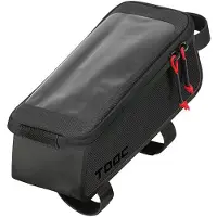 Taac Commuter Bovenbuistas 1.5l