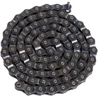 Federal Half Link Ketting