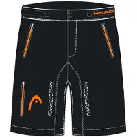 Head Bike Freeride Korte Broek