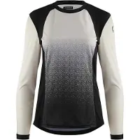 Assos Trail T3 Trui Met Lange Mouwen