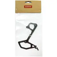 Sram GX T-Type Eagle AXS vork