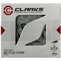 Clarks Anti Rust Ketting