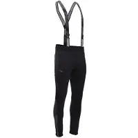 Silvini Alzaro Broek