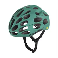 Catlike Mixino Evo Mips Helm
