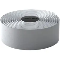 Selle Italia Italia SG-Tape Stuurlint Wit
