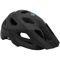 Spiuk Trazer Ert Helm