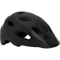 Spiuk Kota Helm