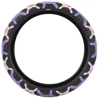 Cult Vans Waffle 29´´ X 2.1 Stevige Urbanband