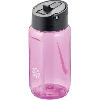 Nike TR Renew Recharge Straw Bottle 16oz | ONE SIZE