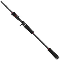 Mitchell TRAXX MX3LE Jerkbait 632XH | 1.90m | 40-110g - PROMO