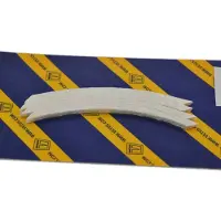 VETUS Vetkoord voor Schroefas Ø 30 mm