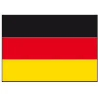 Talamex Duitse vlag