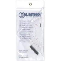 Talamex NAVIGATIE DRIEHOEK