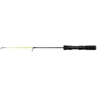 Kinetic Bumblebee Ijsvishengel Zwart 0.51 m