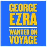 Sony music Wanted On Voyage