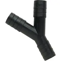 Seachoice Y-connector 19 Mm