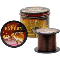 Carp Expert Uv 1000 M Monofilament