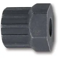 Beta Utensili Shimano 22.8 Mm Cassette Lockring Tool